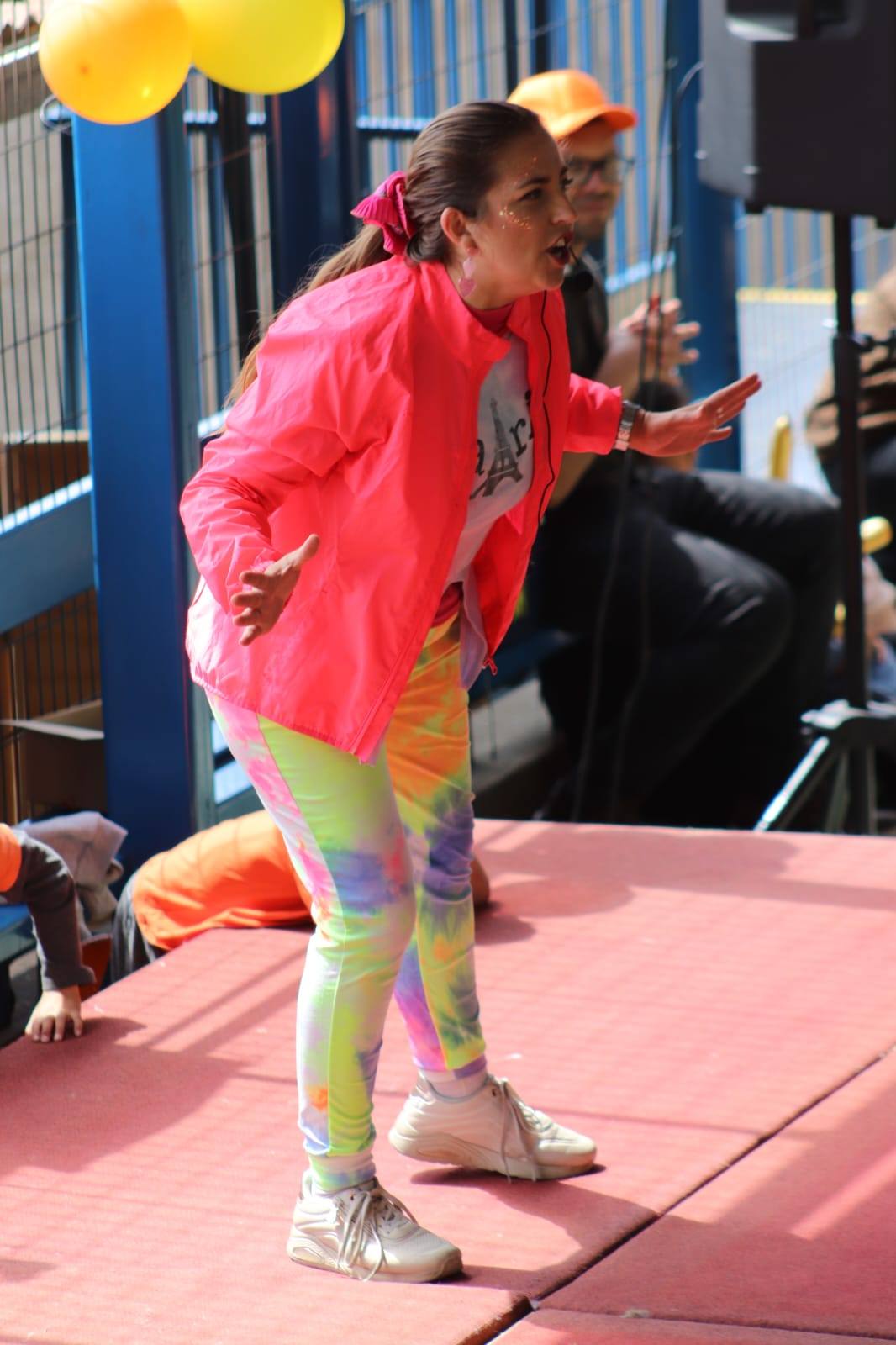 Celebración del Día de la Familia en Educación Parvularia 2025 - 586830142_1324716386118017_7240823917816575935_n.jpg